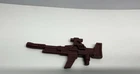 Transformers Original G1 1987 Technobot Scattershot Gun for Computron Accessory