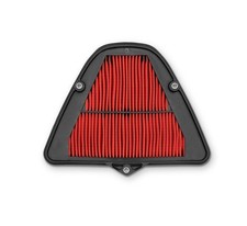- ELEMENT-AIR FILTER - 11013-0031