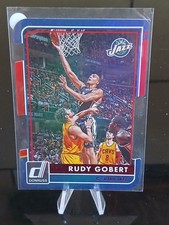 2015-16 Donruss Basketball Cards 24