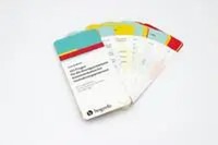333 Fragen FüR Die LöSungsorientierte Kommunikation Bei VeräNderungsprozessen