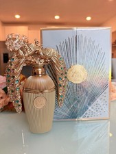 Lattafa Afeef Eau de Parfum Spray, Regular Si...