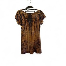 Unbranded Women's multi Shirt