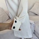 Foto 5 di 11