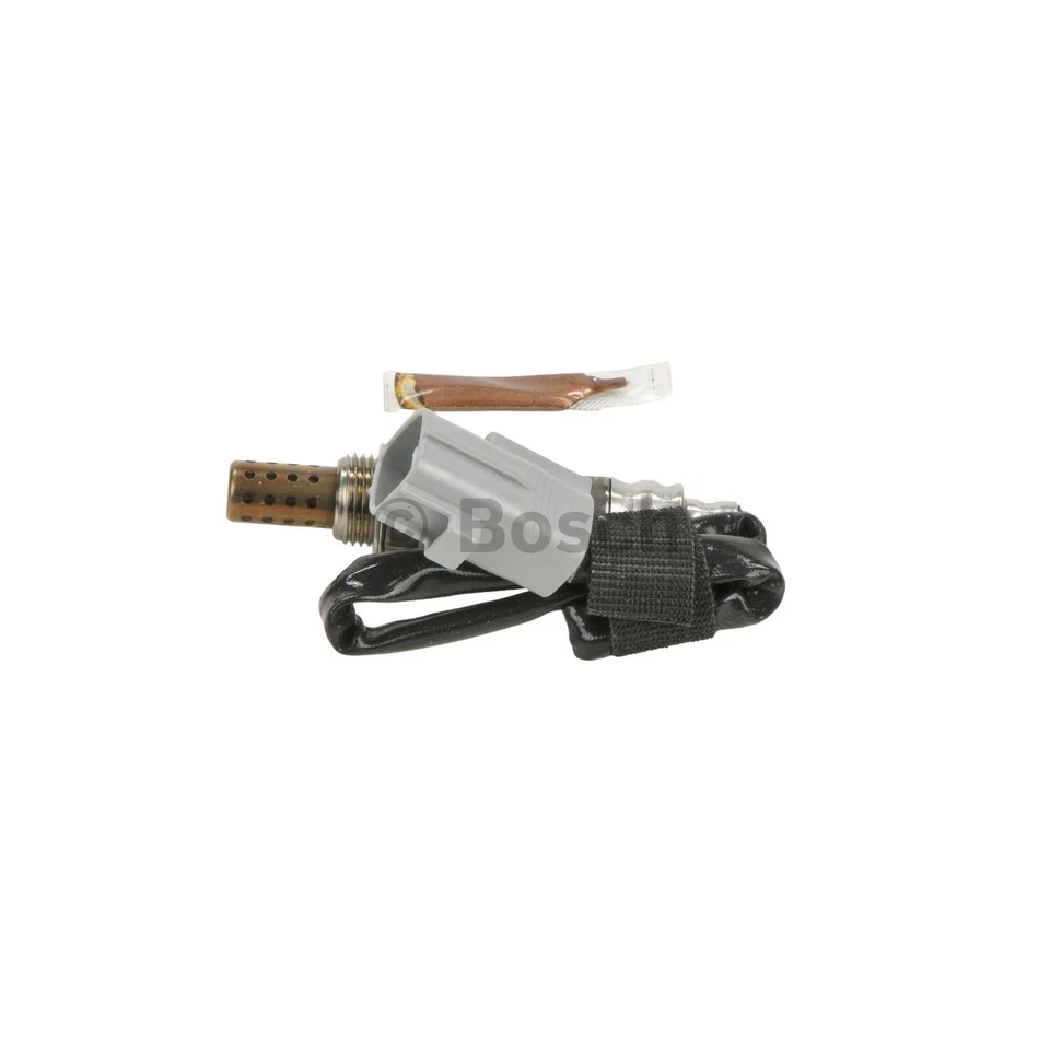 Bosch 15048 OE MFR de sensores de oxígeno para 97-99 Jaguar Vanden Plas XJ8 XJR XK8 Foto 3 de 4