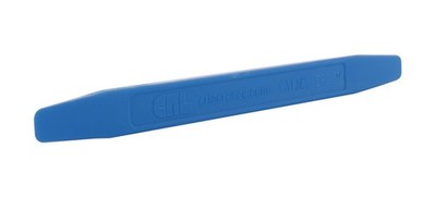 CRL Tapered End Windshield Stick Setting Tool - Pack of 5 7 5/8'', color 