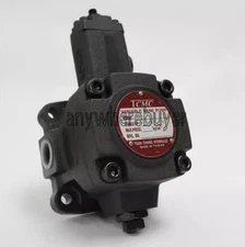 1PCS NEW TCMC Vane pump flat key shaft  TCVP-F20-A1