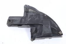 Mazda Fenders for 2010 Mazda CX-9 for sale | eBay