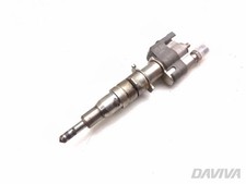Injecteur BMW SERIE 1