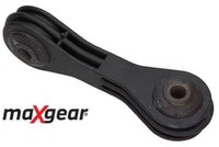 Maxgear 72-1803 Stange/Strebe FüR Stabilisator Koppelstange Strebe