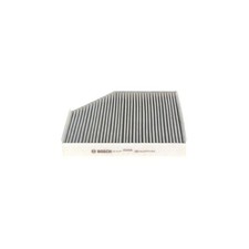 Bosch Filter, Innenraumluft 1 987 432 548 für AUDI VW BENTLEY