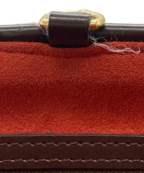 LOUIS VUITTON Tote Bag  #2682 — image 5