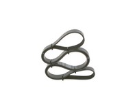 Bosch 1 987 946 014 V-Rippenriemen FüR Audi, Bmw, Ford, Lancia, Seat