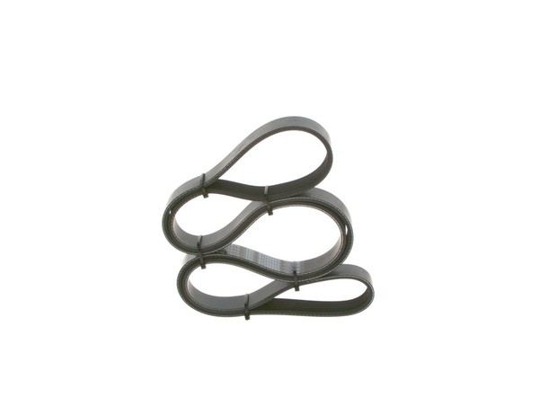 Bosch 1 987 946 014 V-Rippenriemen FüR Audi, Bmw, Ford, Lancia, Seat-image