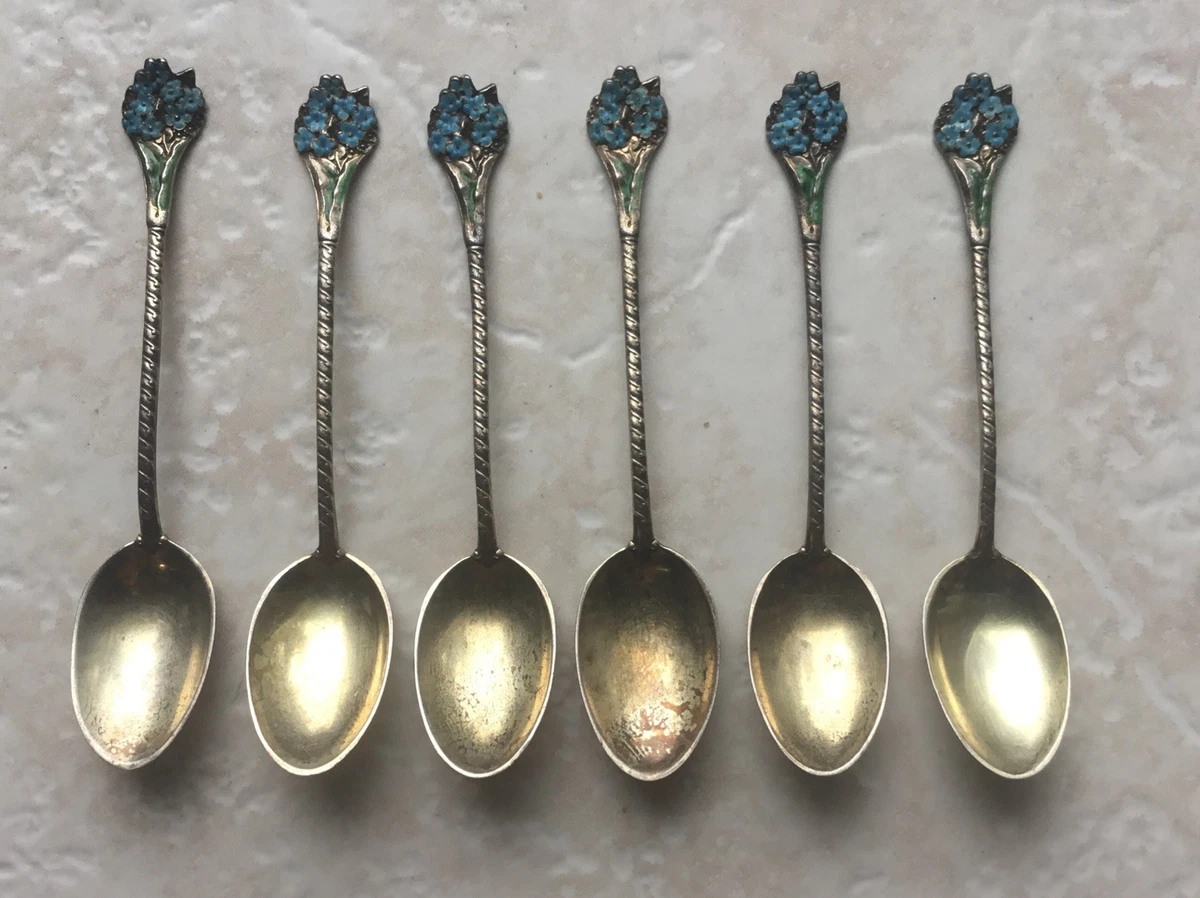 Gorham Antique US Sterling Silver Flatware Sets for sale | eBay