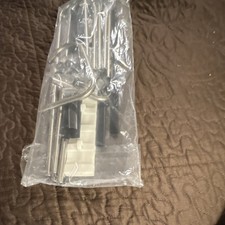 5 piece pants hanger