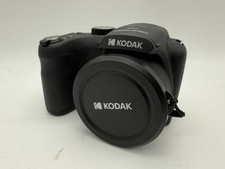 Kodak Pixpro AX255 16mp 25x Optical Point & Shoot Digital Camera (MAC001384)