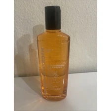 Peter Thomas Roth Anti-Aging Cleansing Gel 8.5oz (250ml)