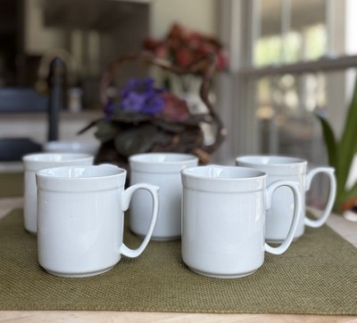 2 gallon glass water jugs Empty 2.5 Gallon Jug main image 0