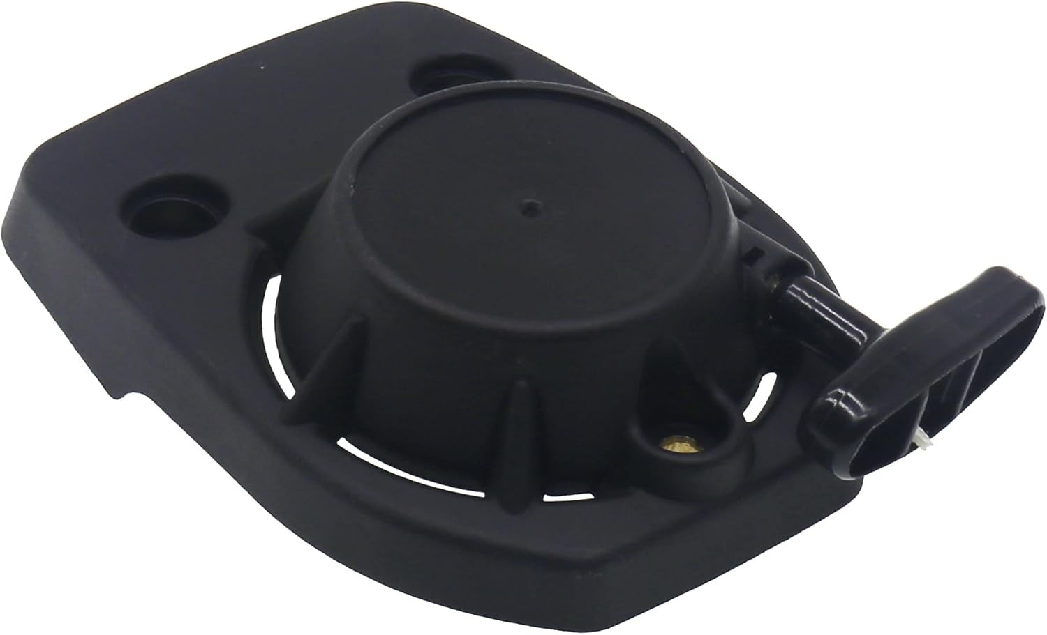 Recoil Starter Assembly for 47.9CC Honda GX50 GXH50 GXV50 WX15