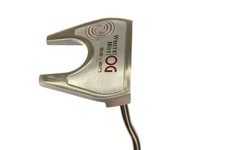 Odyssey White Hot OG Seven Putter Right-Handed Steel #15567 Golf Club