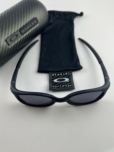 Oakley Four | eBay