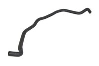 Thermotec DWX107TT KüHlerschlauch FüR Opel