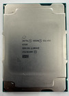 Intel Xeon Gold SRKXN 3.1 GHz Server CPU Processor