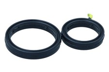 ✅Adatto per OE VAG 059121149F GUARNIZIONE VALVOLA SISTEMA RAFFREDDAMENTO AUDI A5 3.0 TDI ⭐Venditore UK⭐