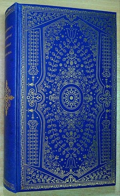 Hyde, Edward : Earl of Clarendon (ed by Roger Lockyer) THE HISTORY OF THE GREAT