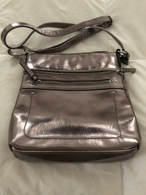 women's shoulder bags medium