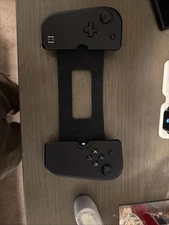 gamevice iPad Mini Game Pad Video Game Controller Gamepad