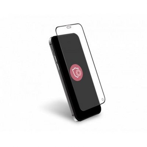 Force Glass Proteggischermo iPhone 12 Mini vitre protection ecran tactile