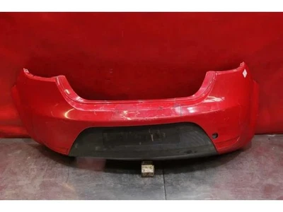 SEAT CUPRA LEON KL1 Arrière Pare-choc 1L0807421C 25983602 - Photo 1/4