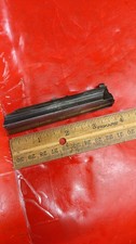 Winchester - 1894 Bolt 30-30