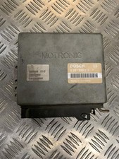 Moteur Peugeot 405