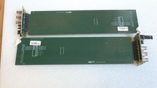 Blackmagic Design OpenGear Converter Analog to SDI Module - USED