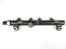 Injecteur Ssangyong ACTYON