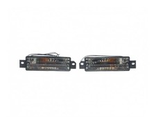 Blinkleuchte Set f�r BMW E30 87-94