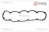 Triscan Dichtung, Zylinderkopfhaube U.A. FüR Fiat, Iveco, Renault