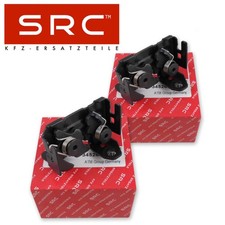 2x MOTORHAUBE SCHLOSS MOTORHAUBENSCHLOSS F&Uuml;R MERCEDES C W204 W205 E W212 W213