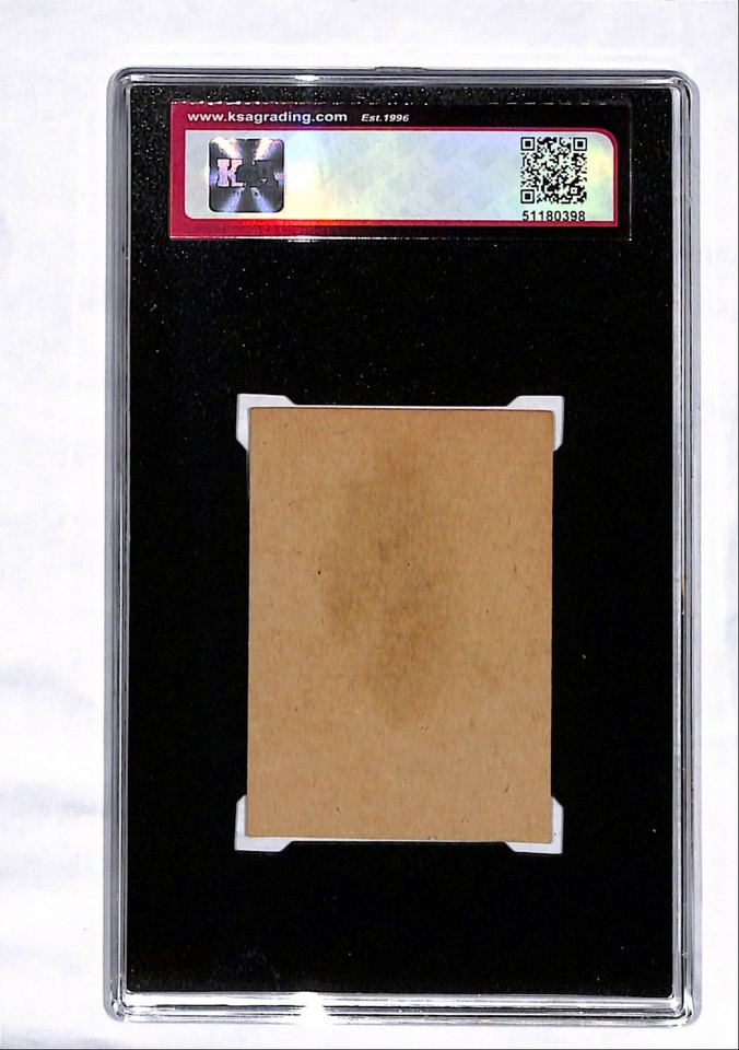 Carte Panini Carson Wentz (Colts) – Rookies & Stars 2021 – Bleue Numérotée 2/5 – Autographiée – Authentique
