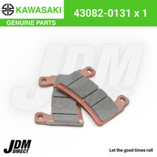 Kawasaki 430820131 for sale online | eBay