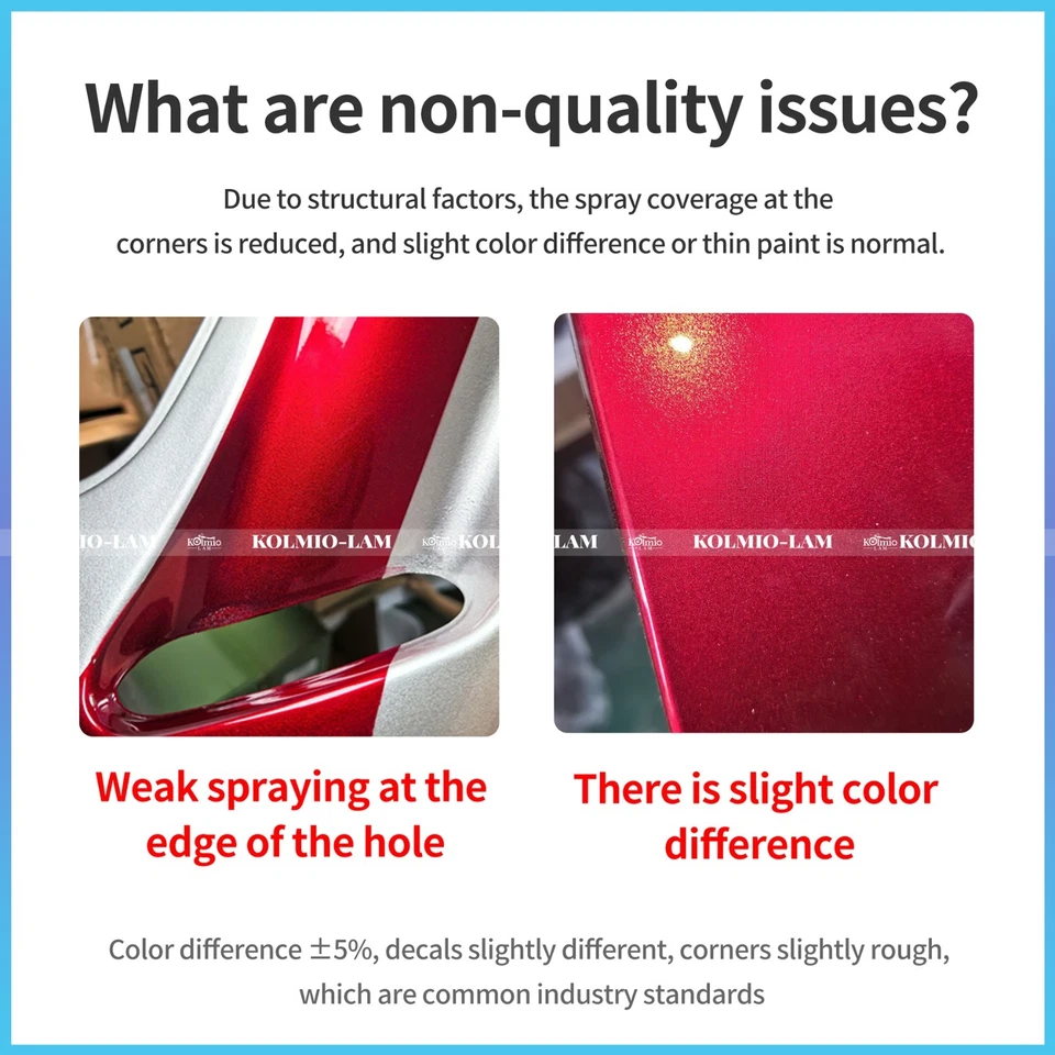 Ajuste para Ducati 749 999 R S 2003-2006 carrocería carenado trasero abrazador asiento trasero capó Foto 4 de 4