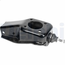 Rotule de suspension Fiat 124