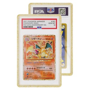 Voltage Graded Guard | eBay