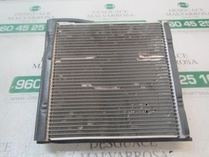 88501F4100 VERDAMPFER DER KLIMAANLAGE / 16556808 FÜR TOYOTA COROLLA HYBRID