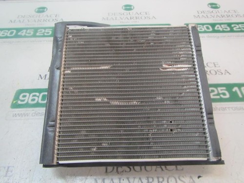 88501F4100 VERDAMPFER DER KLIMAANLAGE / 16556808 FÜR TOYOTA COROLLA HYBRID