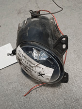 Antibrouillard Mitsubishi COLT