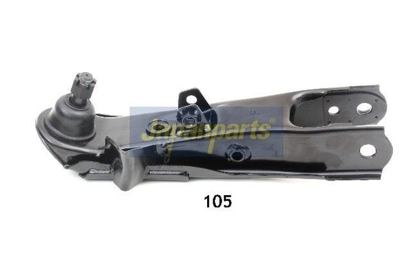 Japanparts CJ-105R Lenker, RadaufhäNgung Vorne Rechts Unten-image