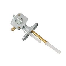 Fuel Petcock Switch For Yamaha YFS200 YFM250 YFM350 YFM400 YFM600 YFM660